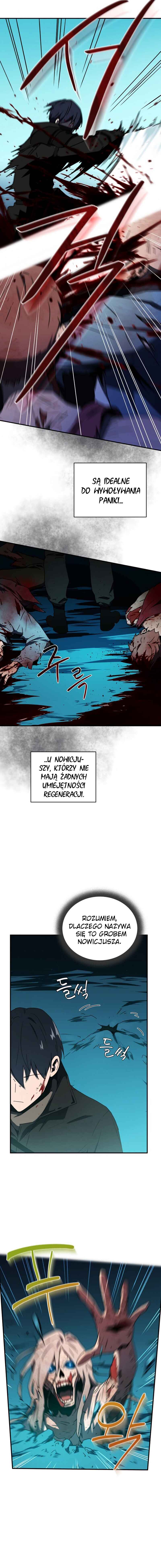 Chapter 6 - Page 9