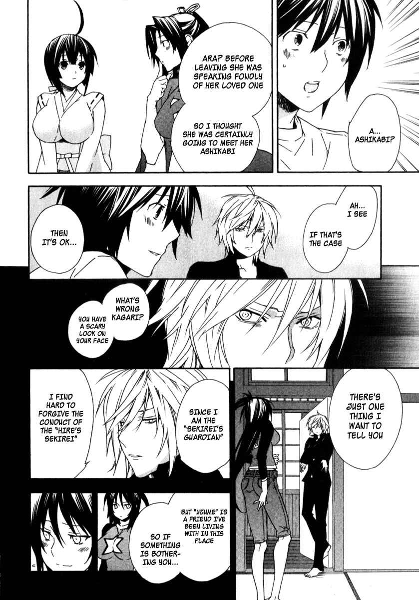 Chapter 55 - Page 6