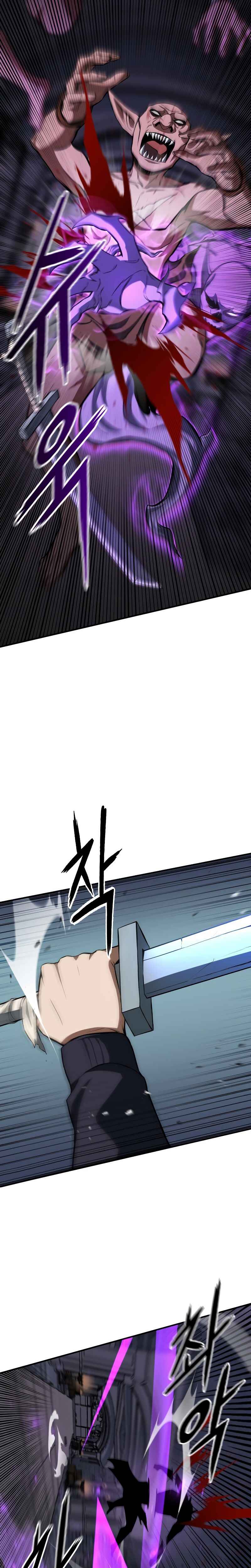 Chapter 6 - Page 23