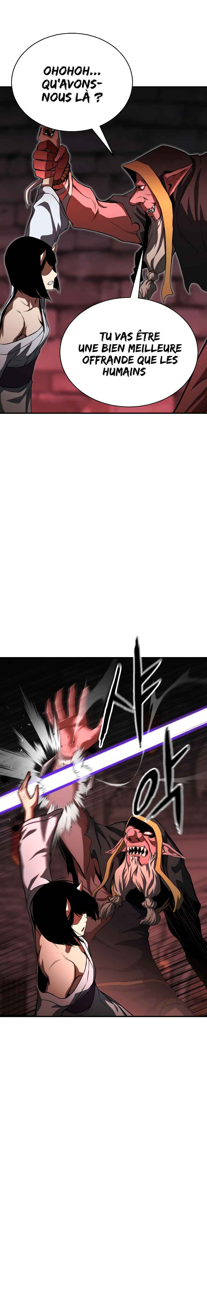 Chapter 6 - Page 30