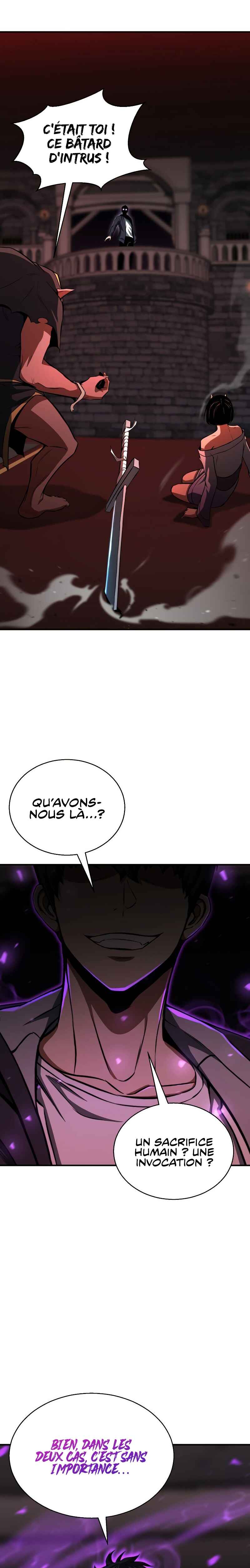 Chapter 6 - Page 31