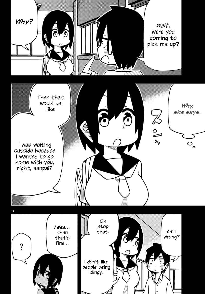 Chapter 2 - Page 2