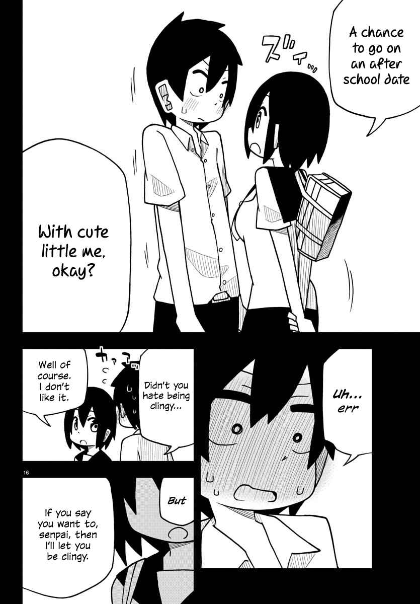 Chapter 2 - Page 4