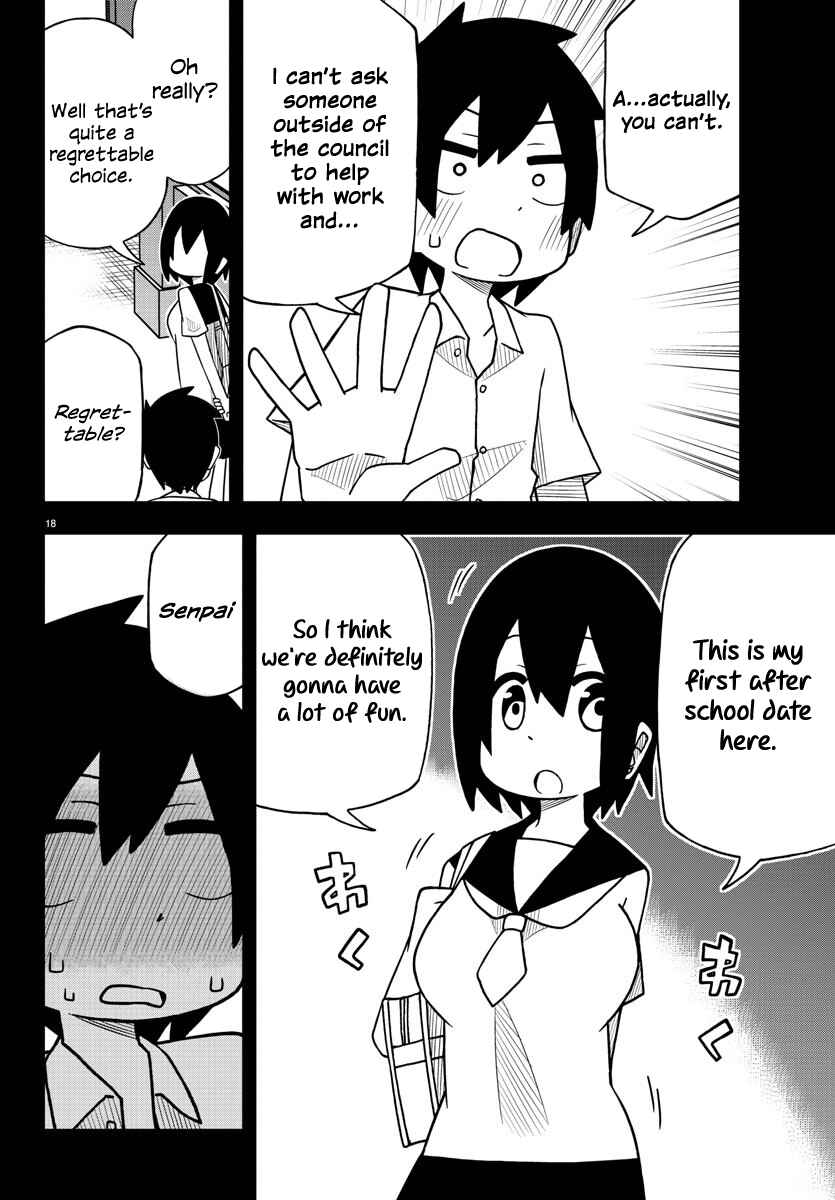 Chapter 2 - Page 6
