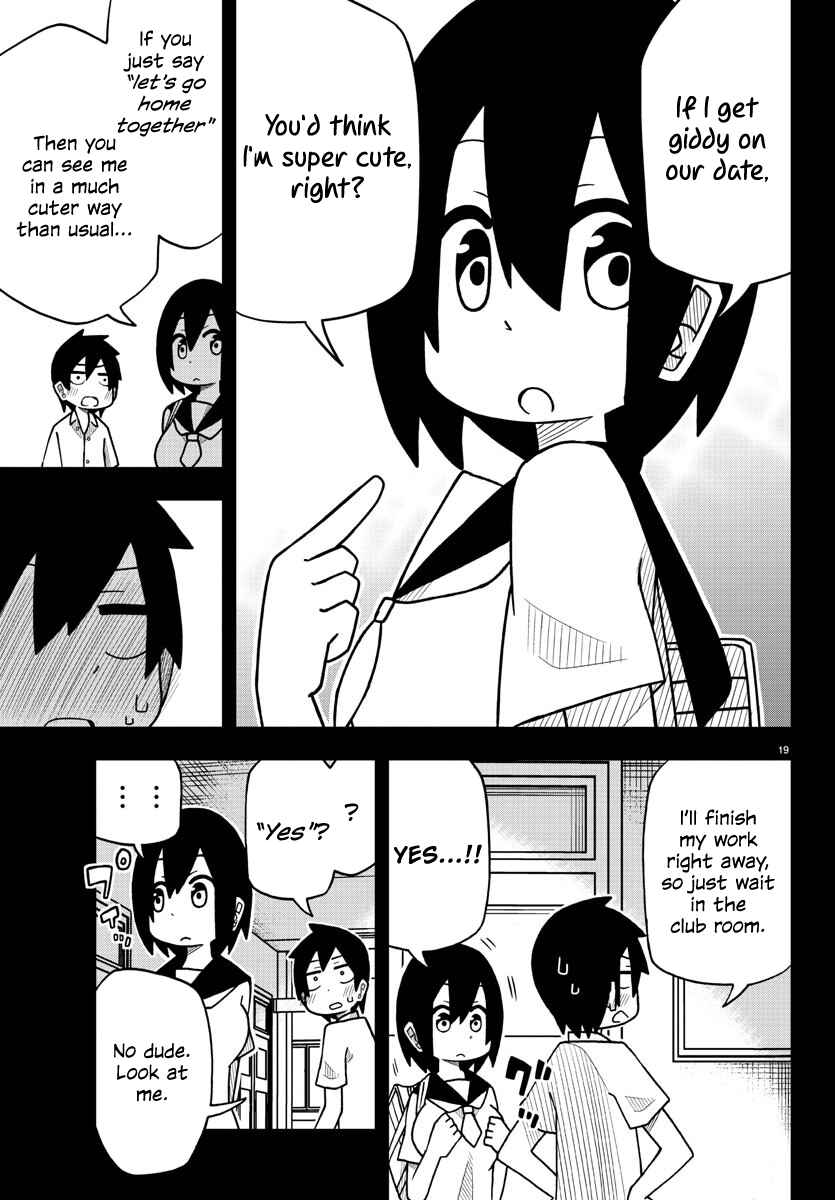 Chapter 2 - Page 7
