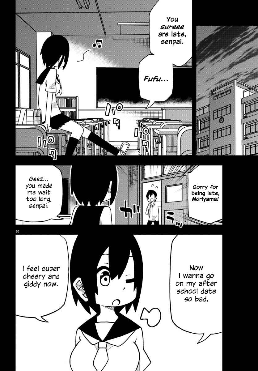 Chapter 2 - Page 8
