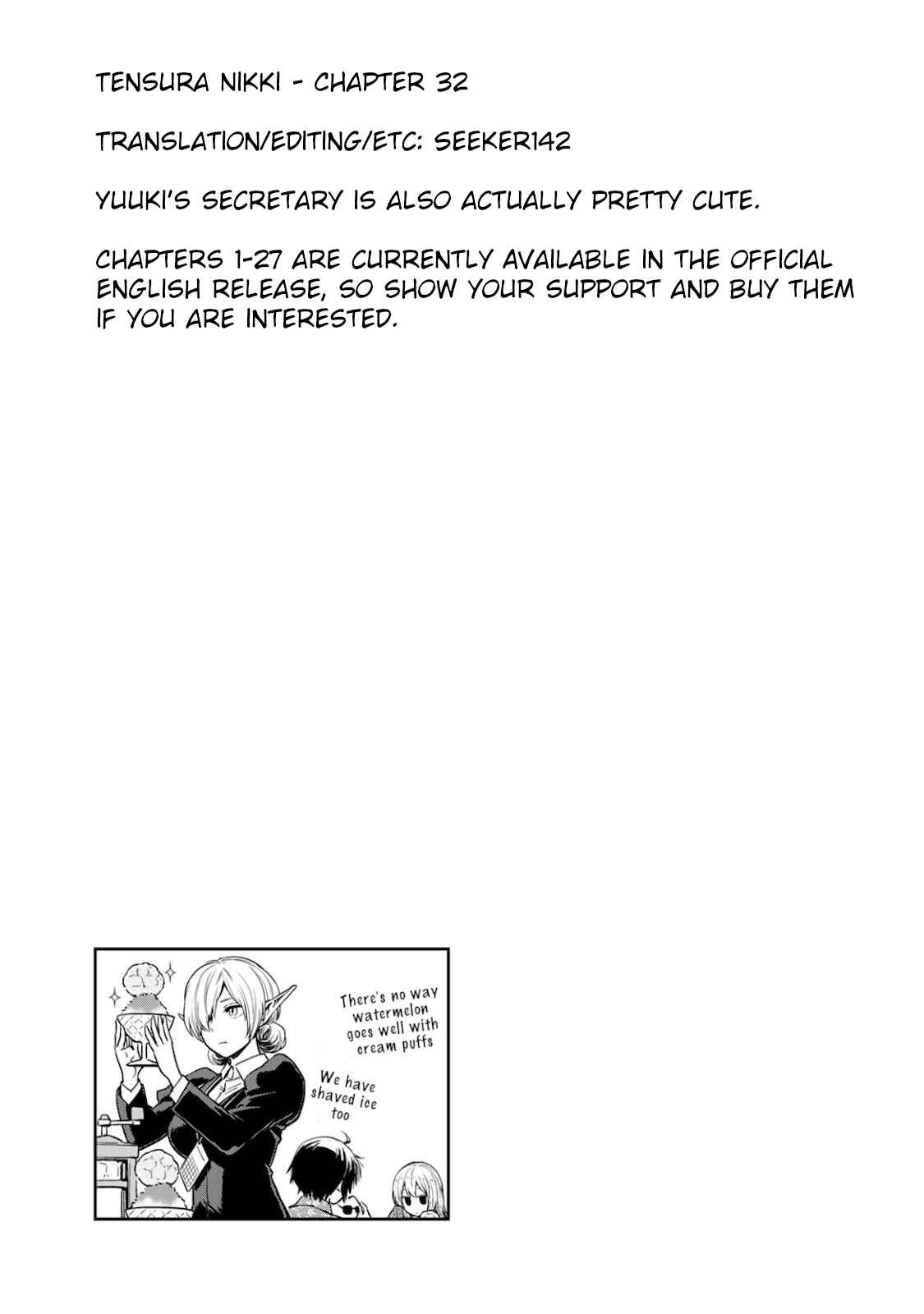 Chapter 32 - Page 13