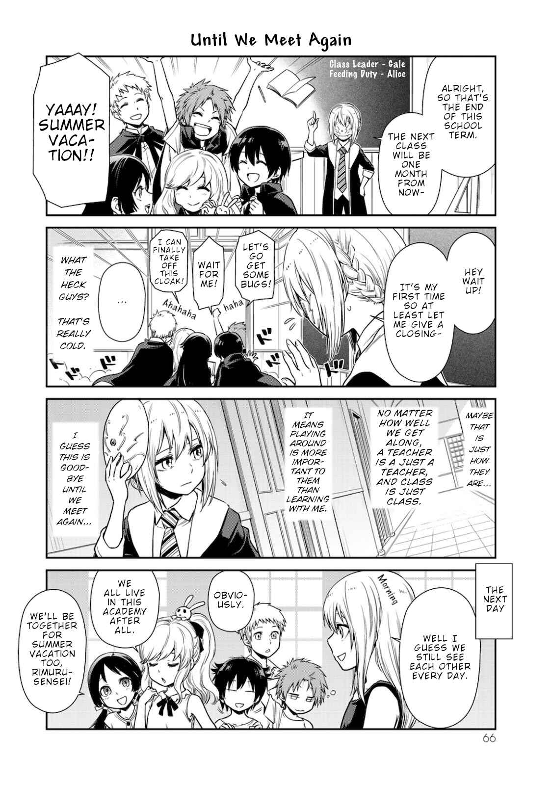 Chapter 32 - Page 2