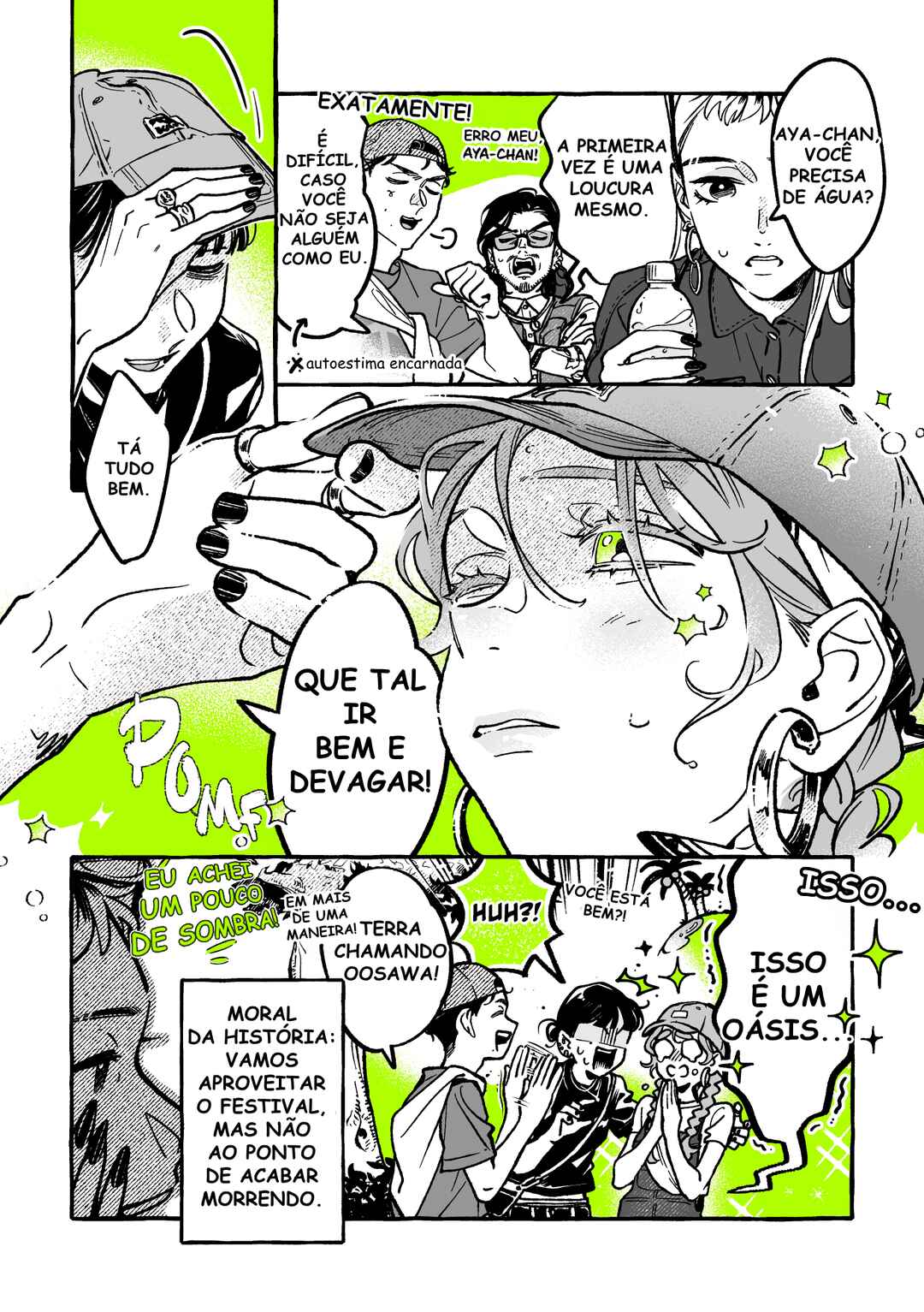 Chapter 82 - Page 4