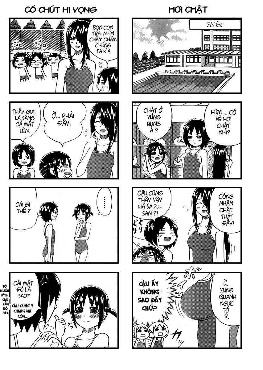 Chapter 3 - Page 2
