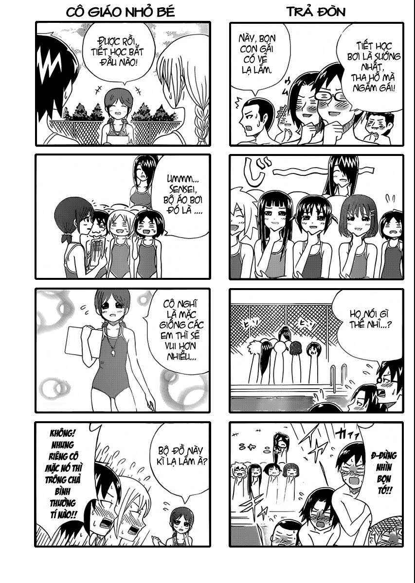 Chapter 3 - Page 3