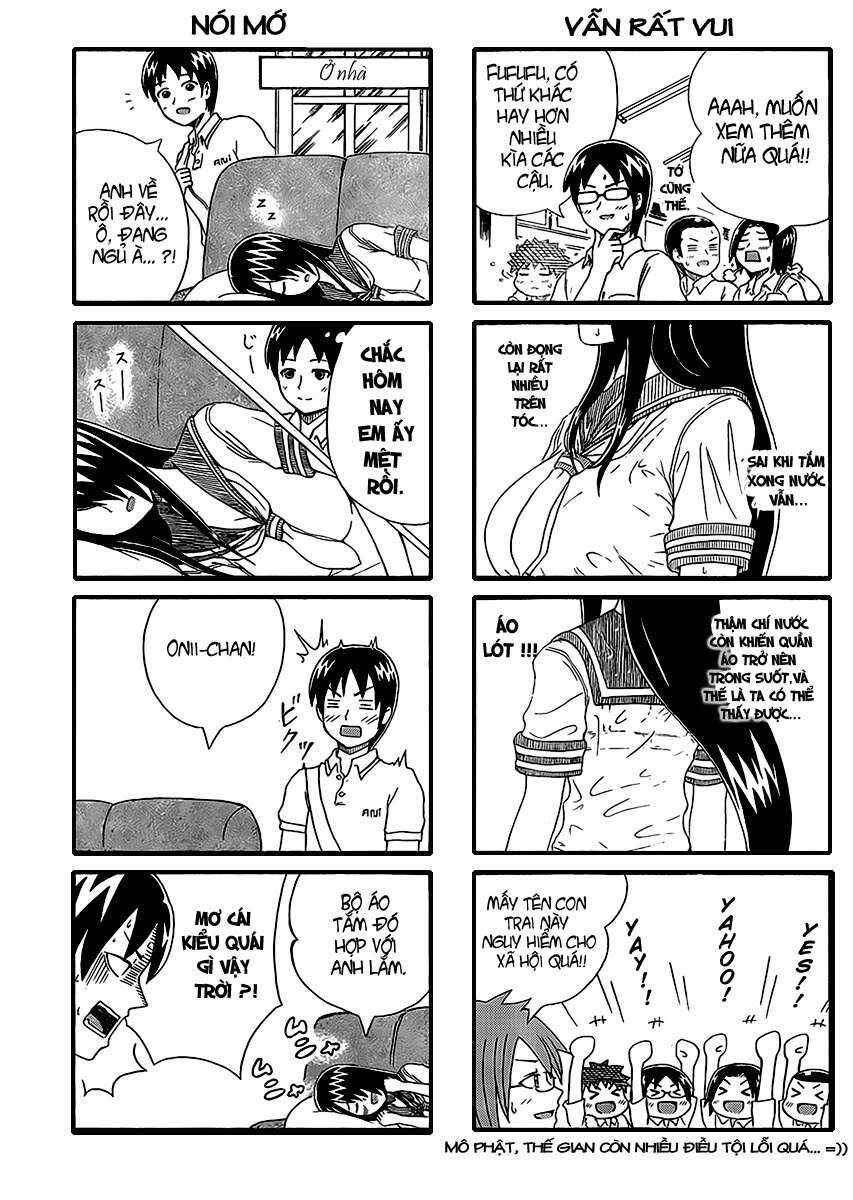 Chapter 3 - Page 5