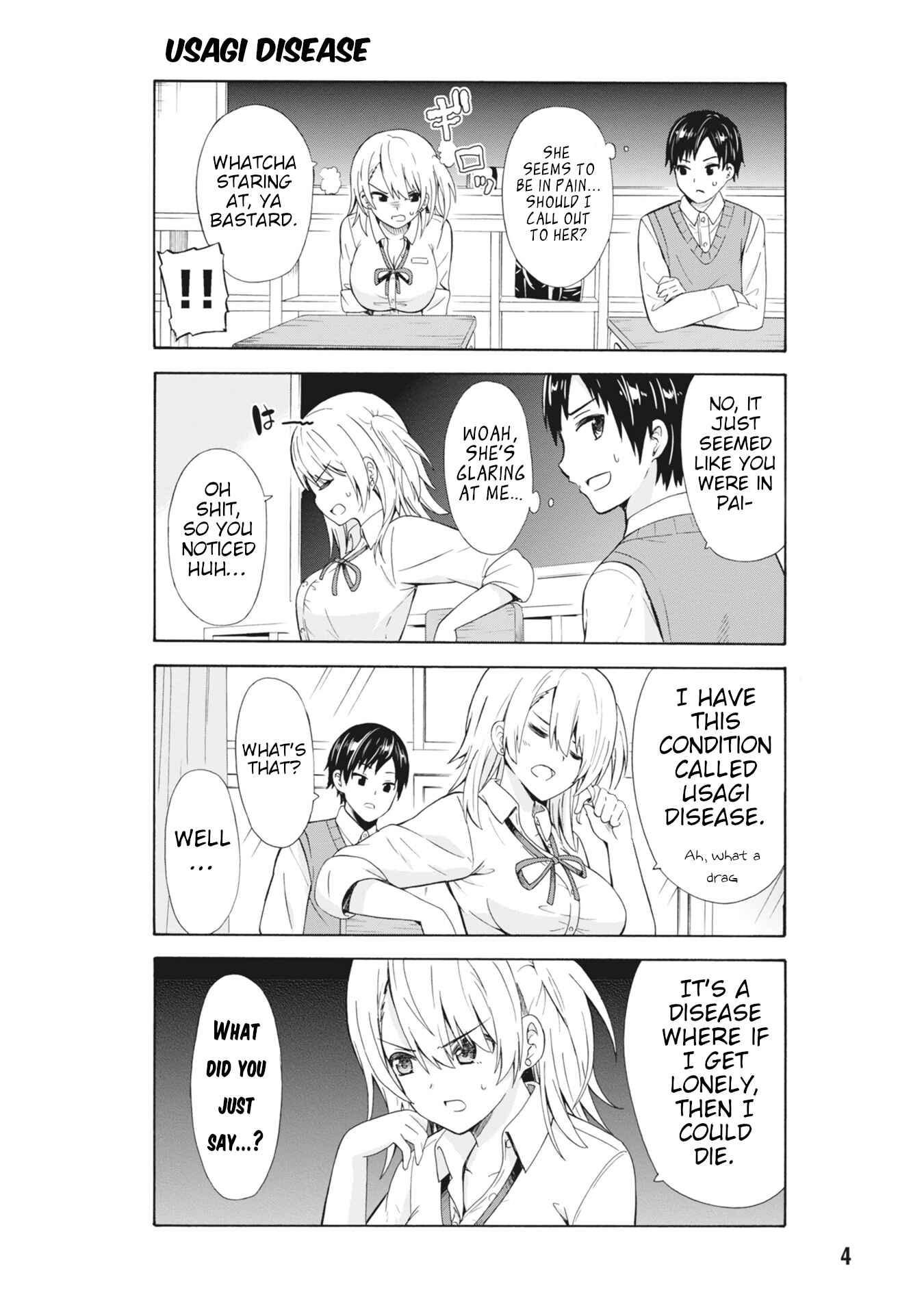 Chapter 1 - Page 6