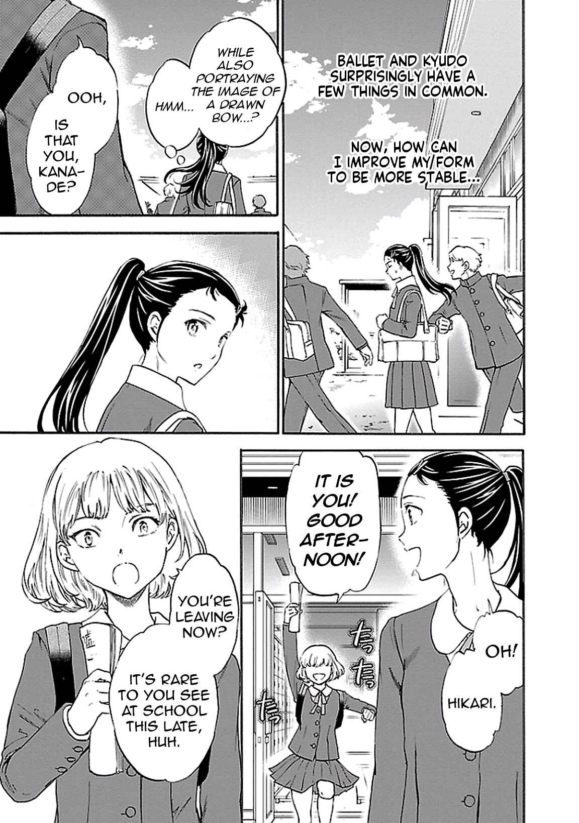 Chapter 34 - Page 15