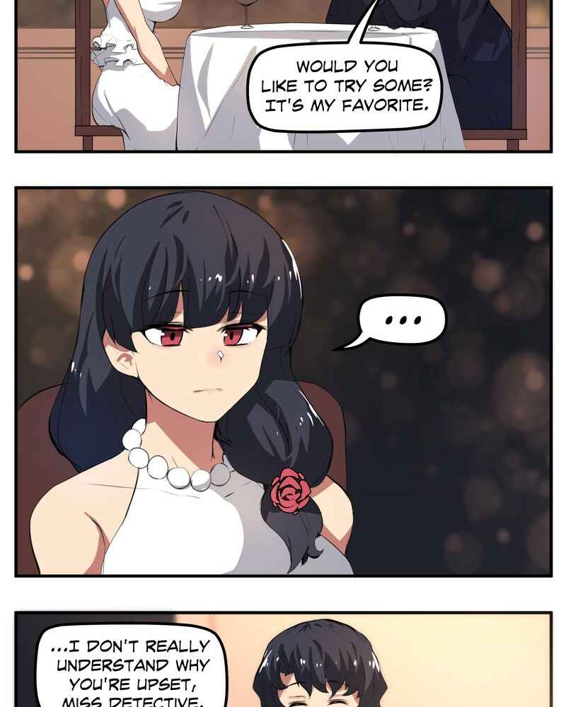 Chapter 67 - Page 4