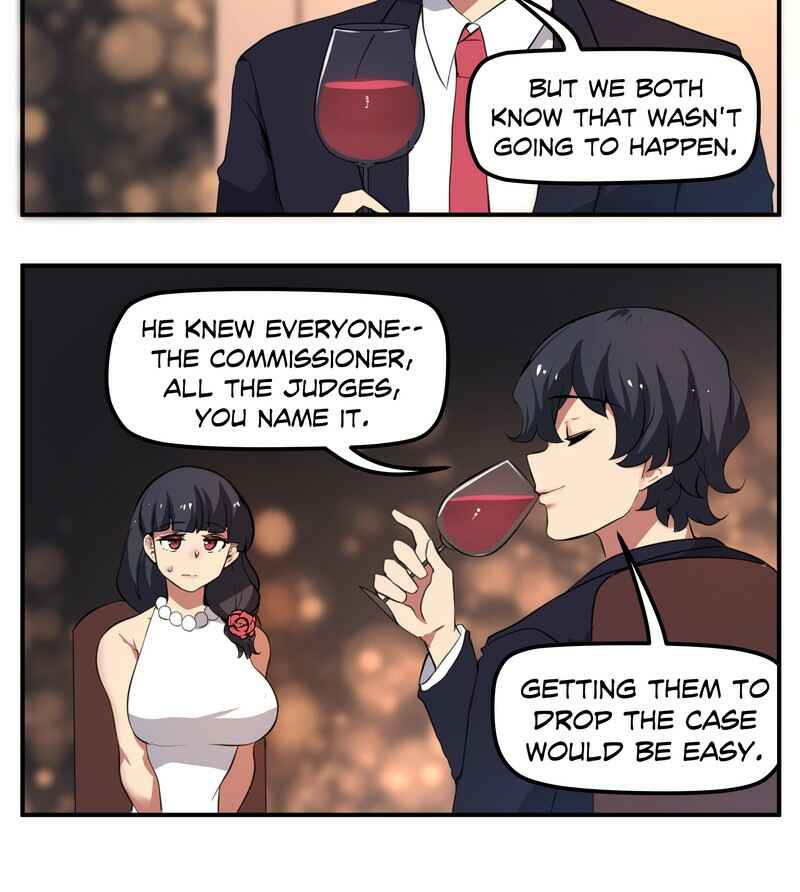 Chapter 67 - Page 8