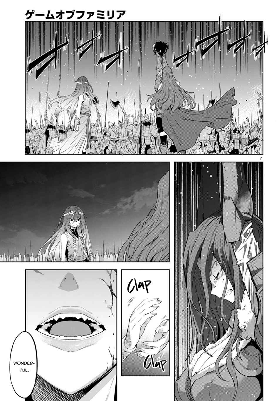 Chapter 50 - Page 10