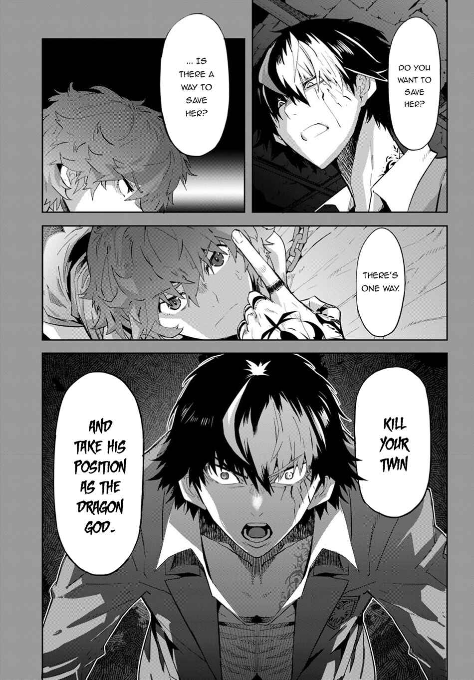 Chapter 50 - Page 19