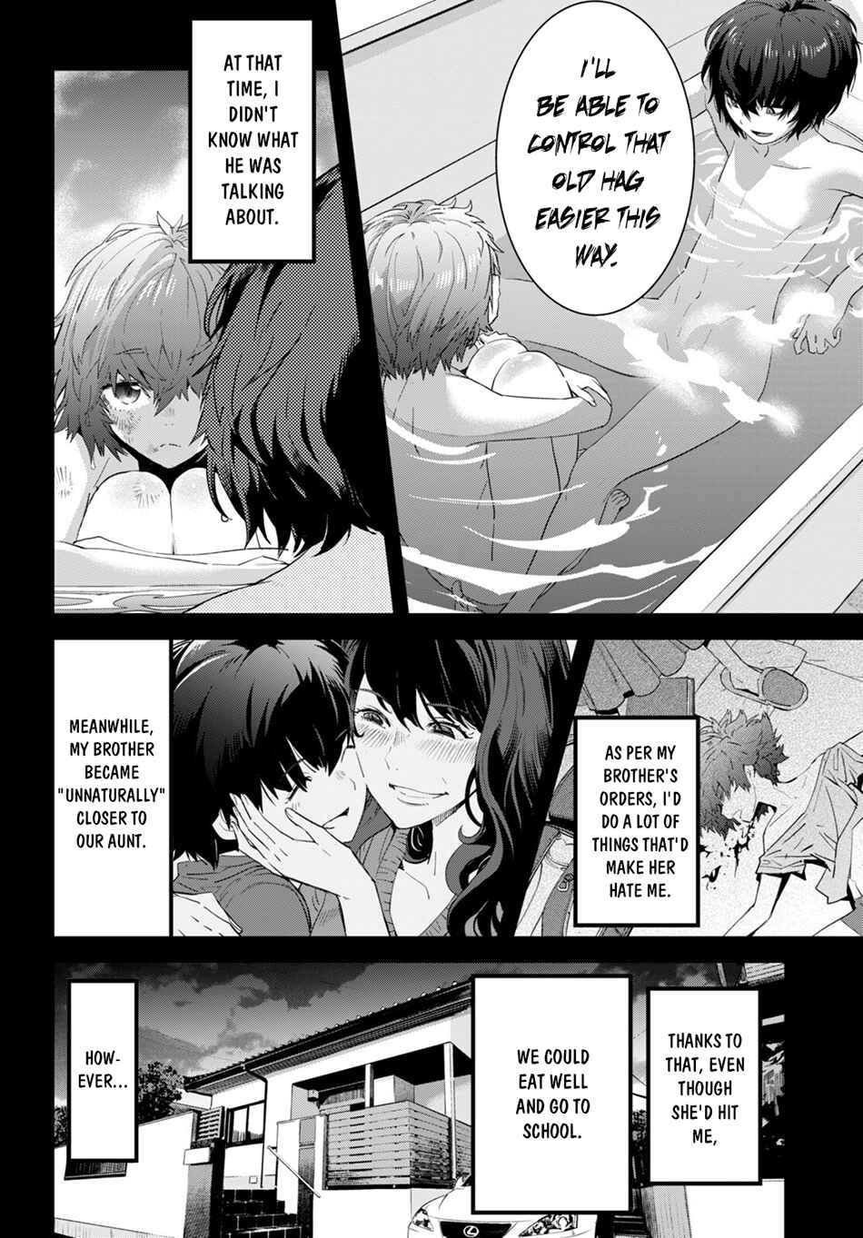 Chapter 50 - Page 24