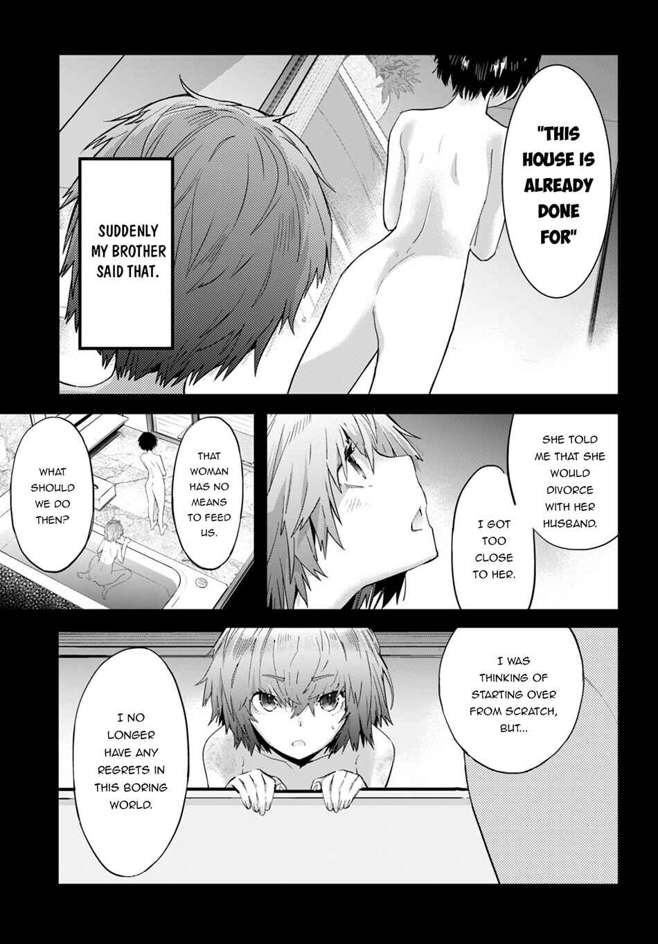 Chapter 50 - Page 25
