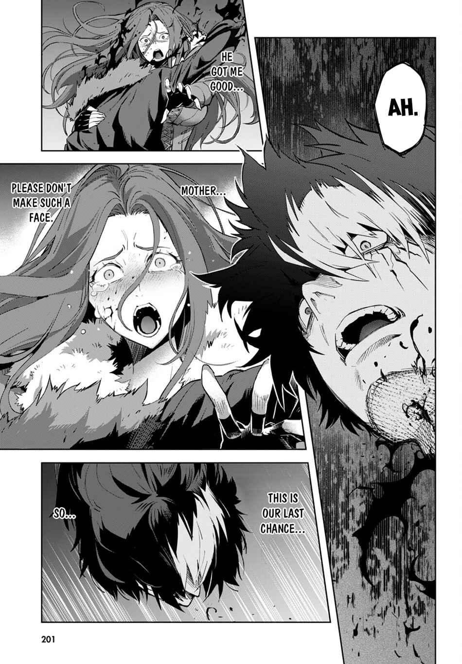 Chapter 50 - Page 4
