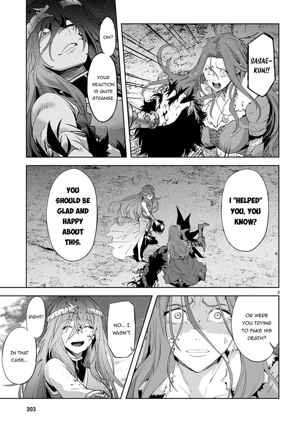 Chapter 50 - Page 6