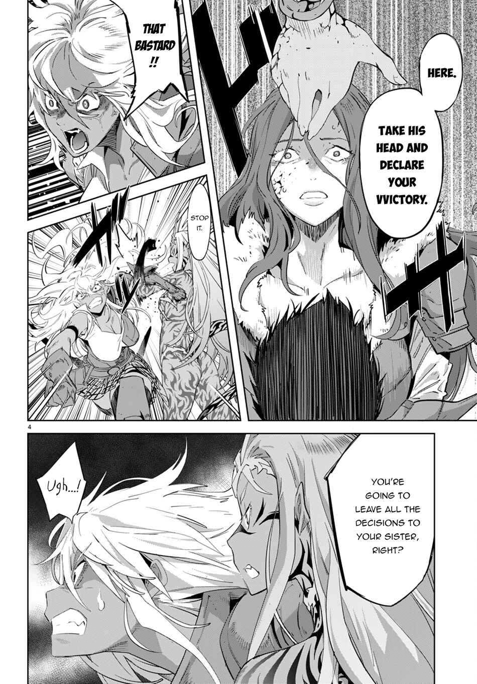 Chapter 50 - Page 7