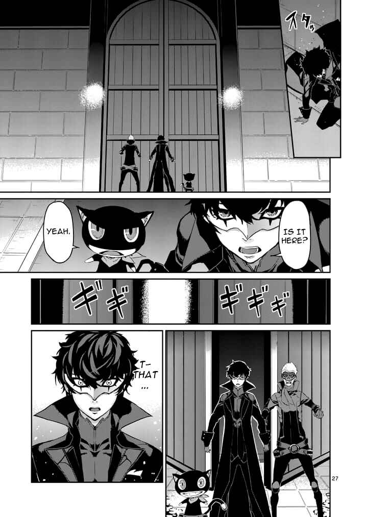 Chapter 7 - Page 27