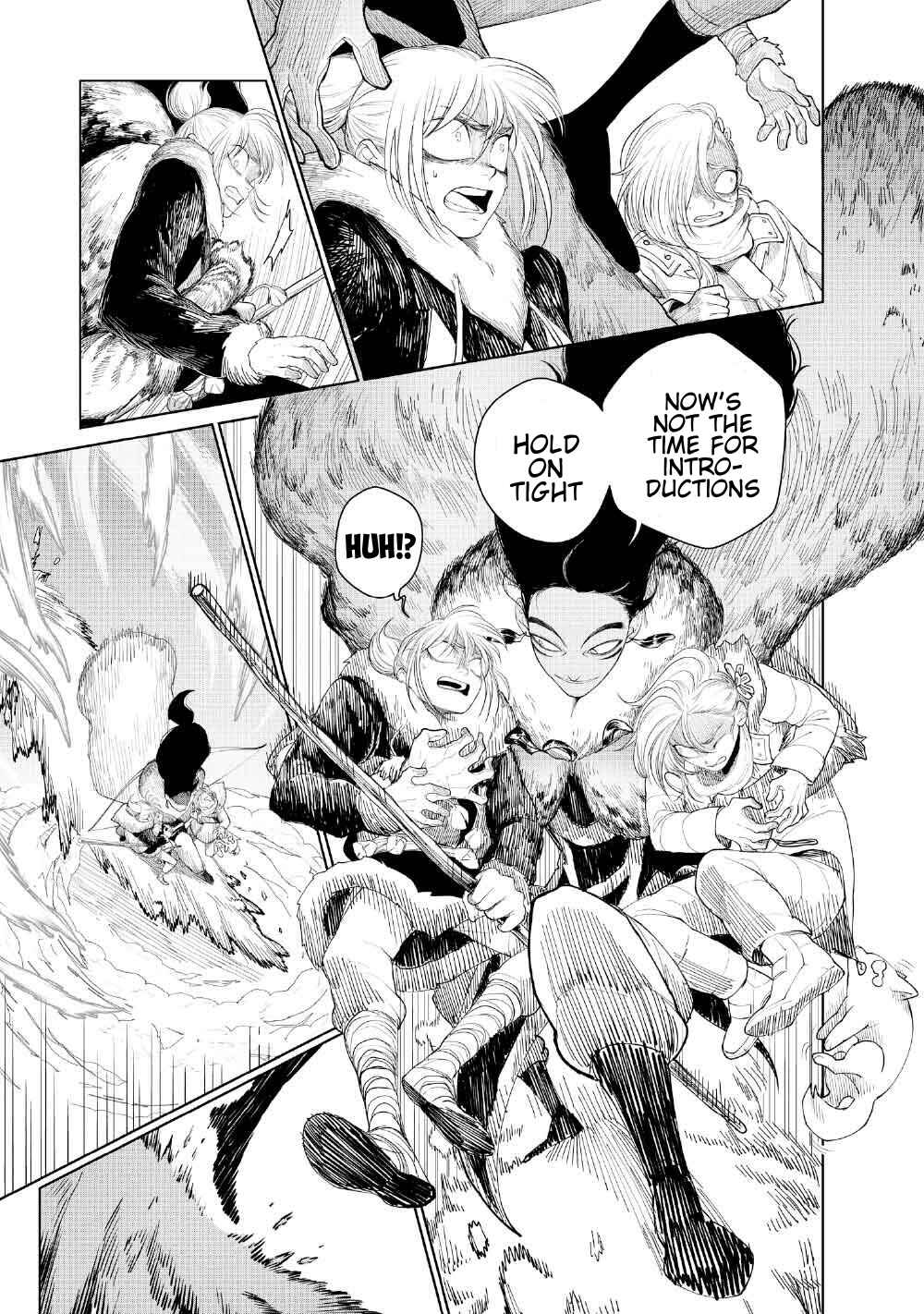 Chapter 3 - Page 12