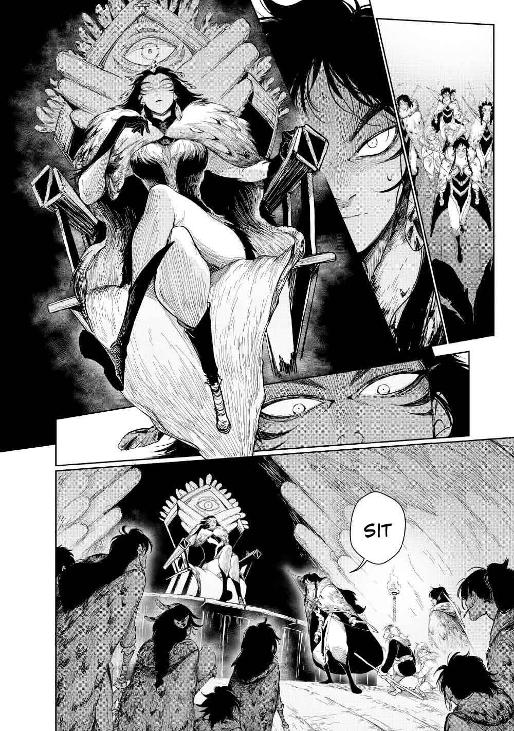 Chapter 3 - Page 26