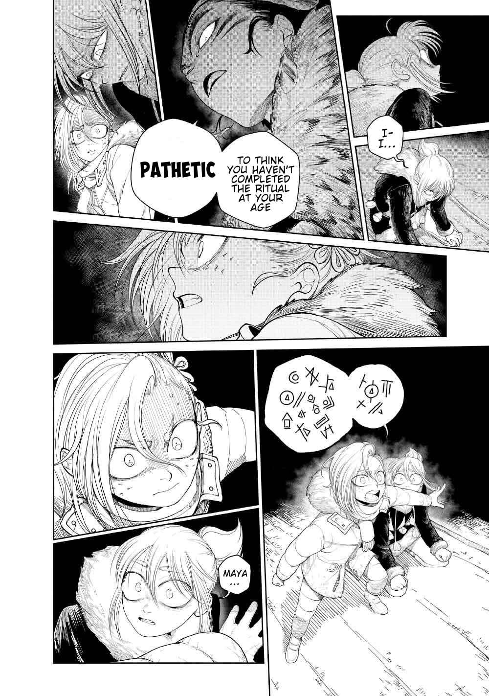 Chapter 3 - Page 34
