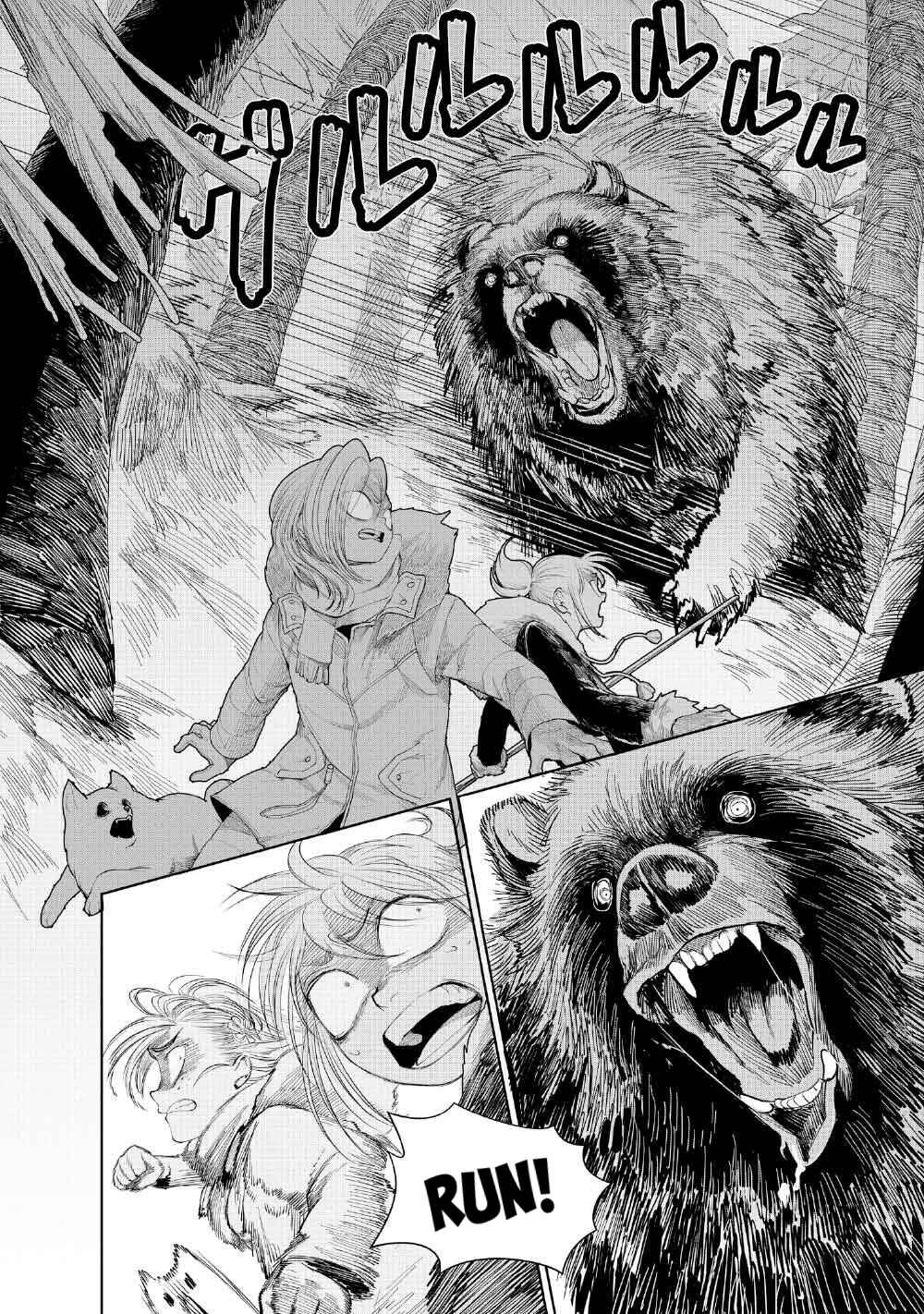Chapter 3 - Page 8