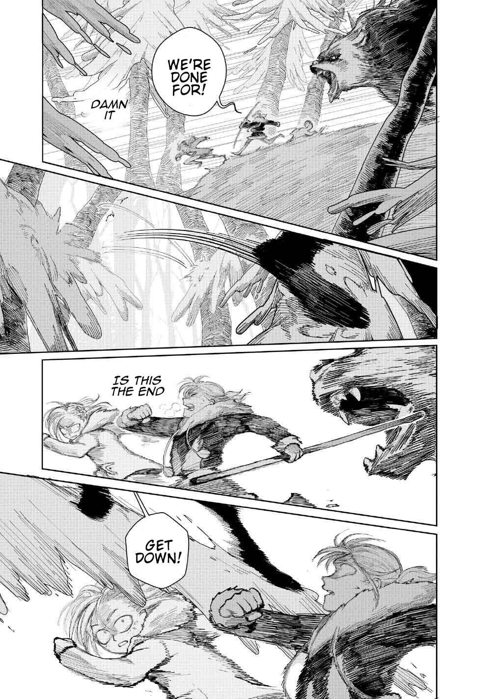Chapter 3 - Page 9