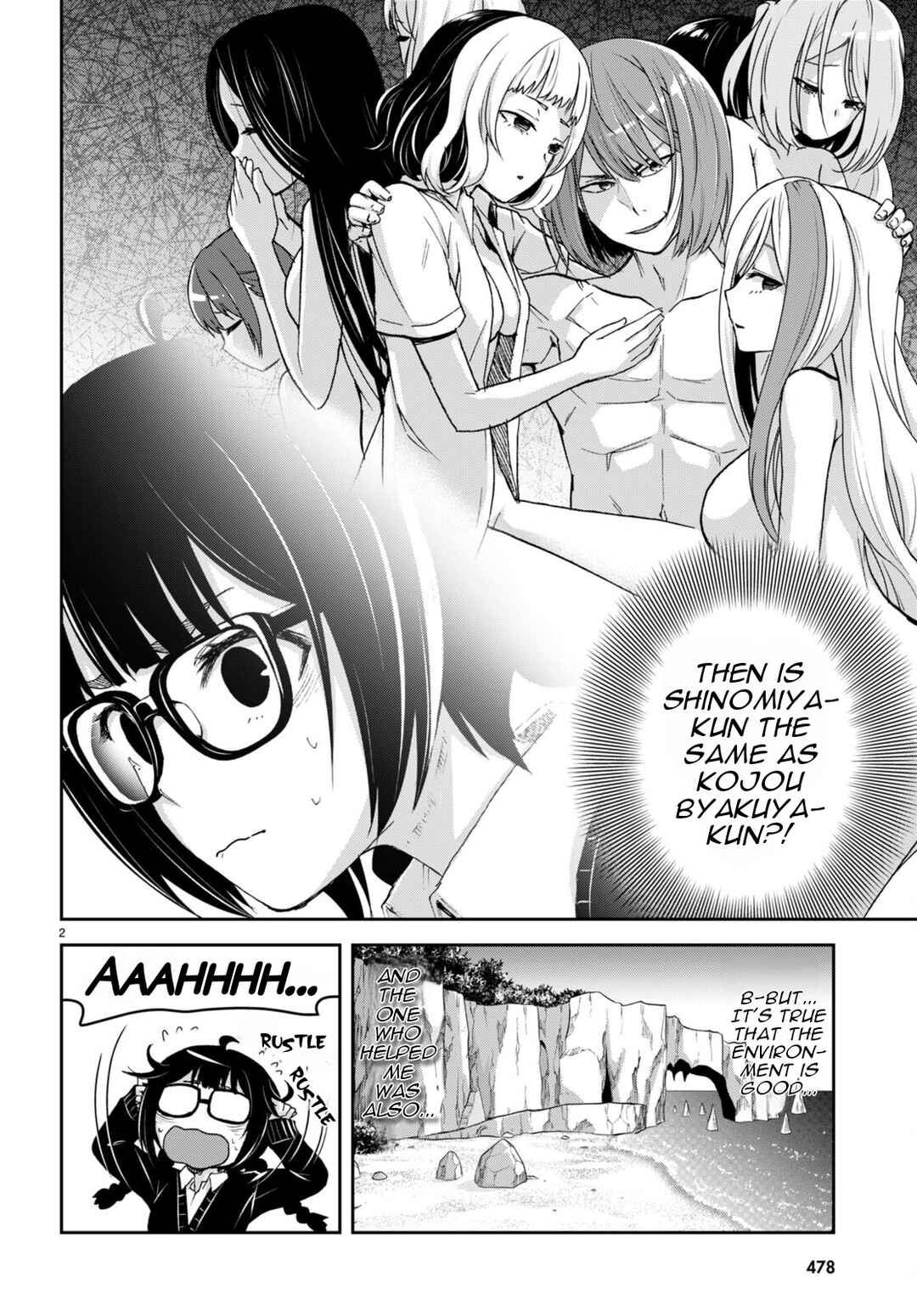 Chapter 28 - Page 3
