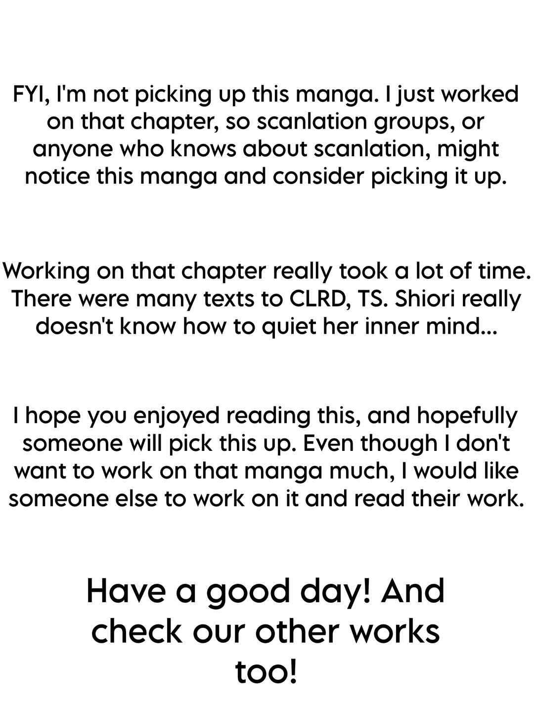 Chapter 28 - Page 30