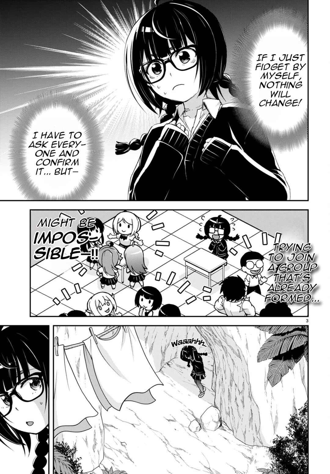 Chapter 28 - Page 4