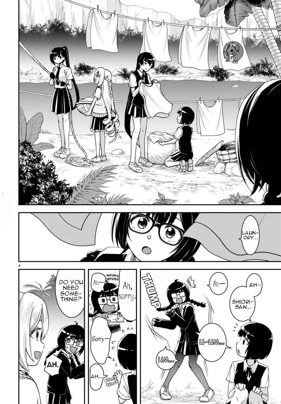 Chapter 28 - Page 5