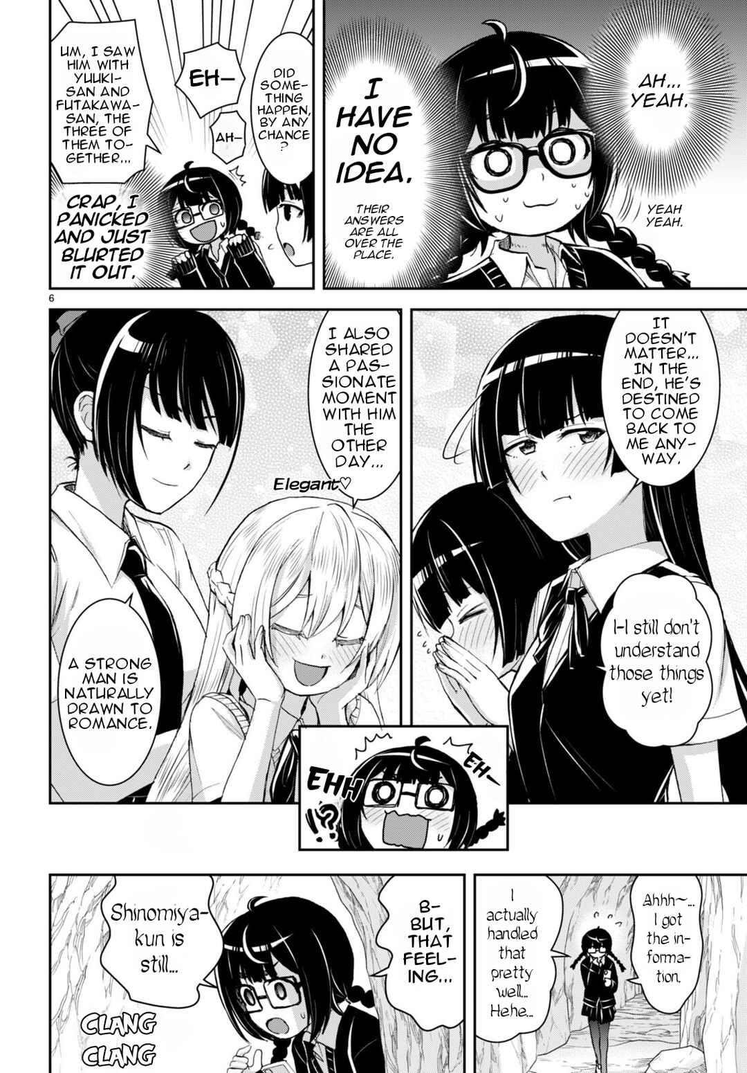 Chapter 28 - Page 7