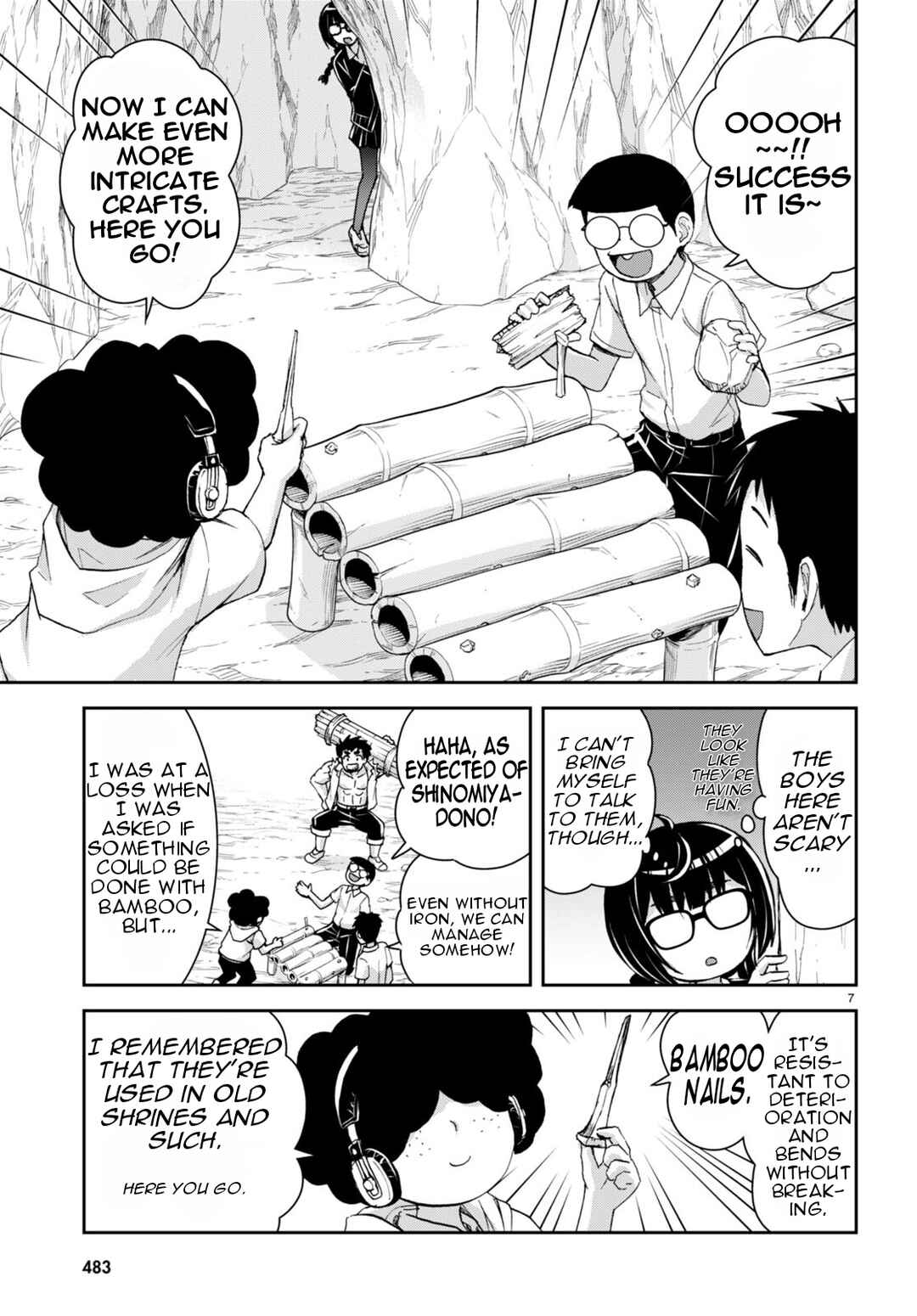 Chapter 28 - Page 8