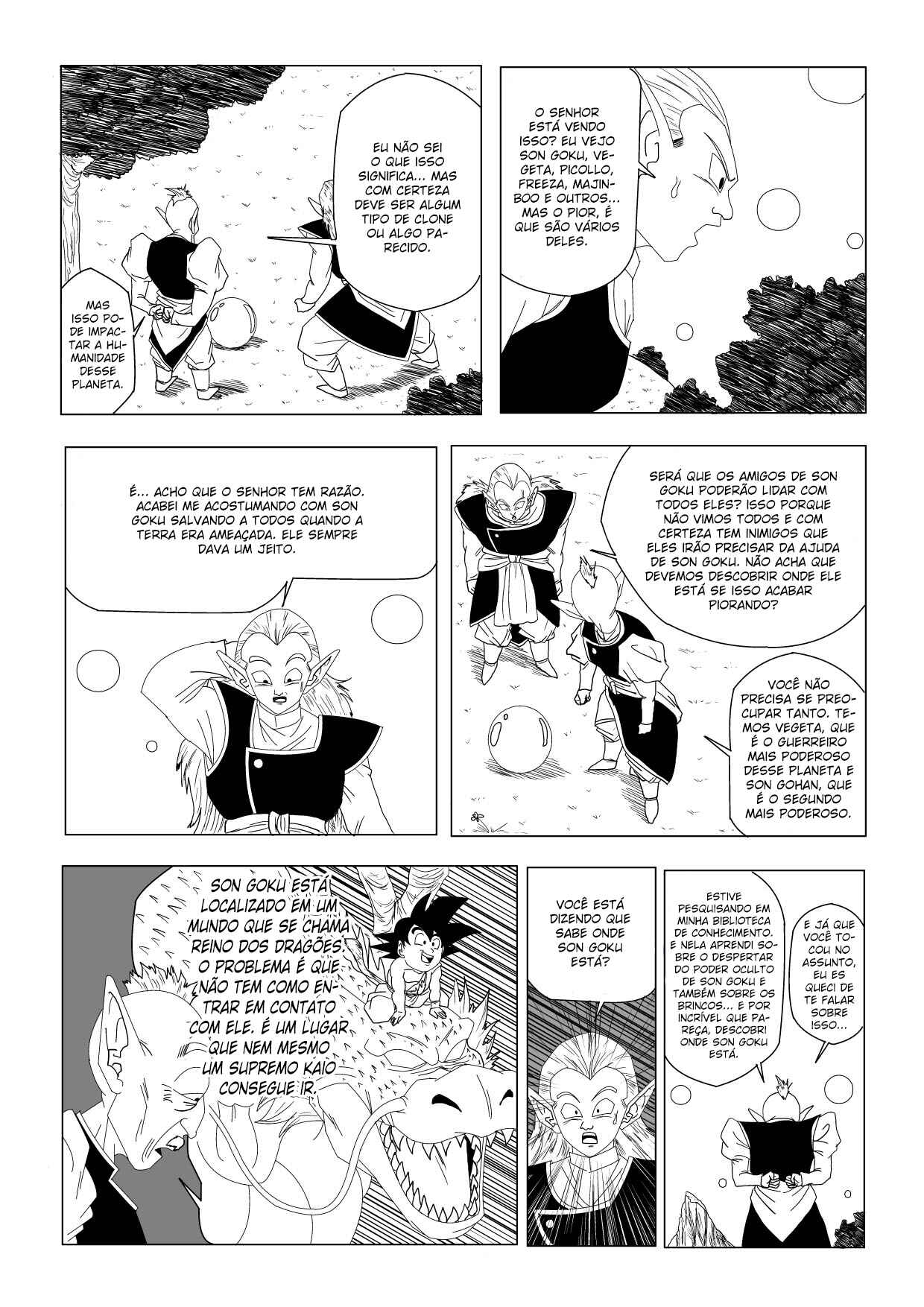 Chapter 6 - Page 10