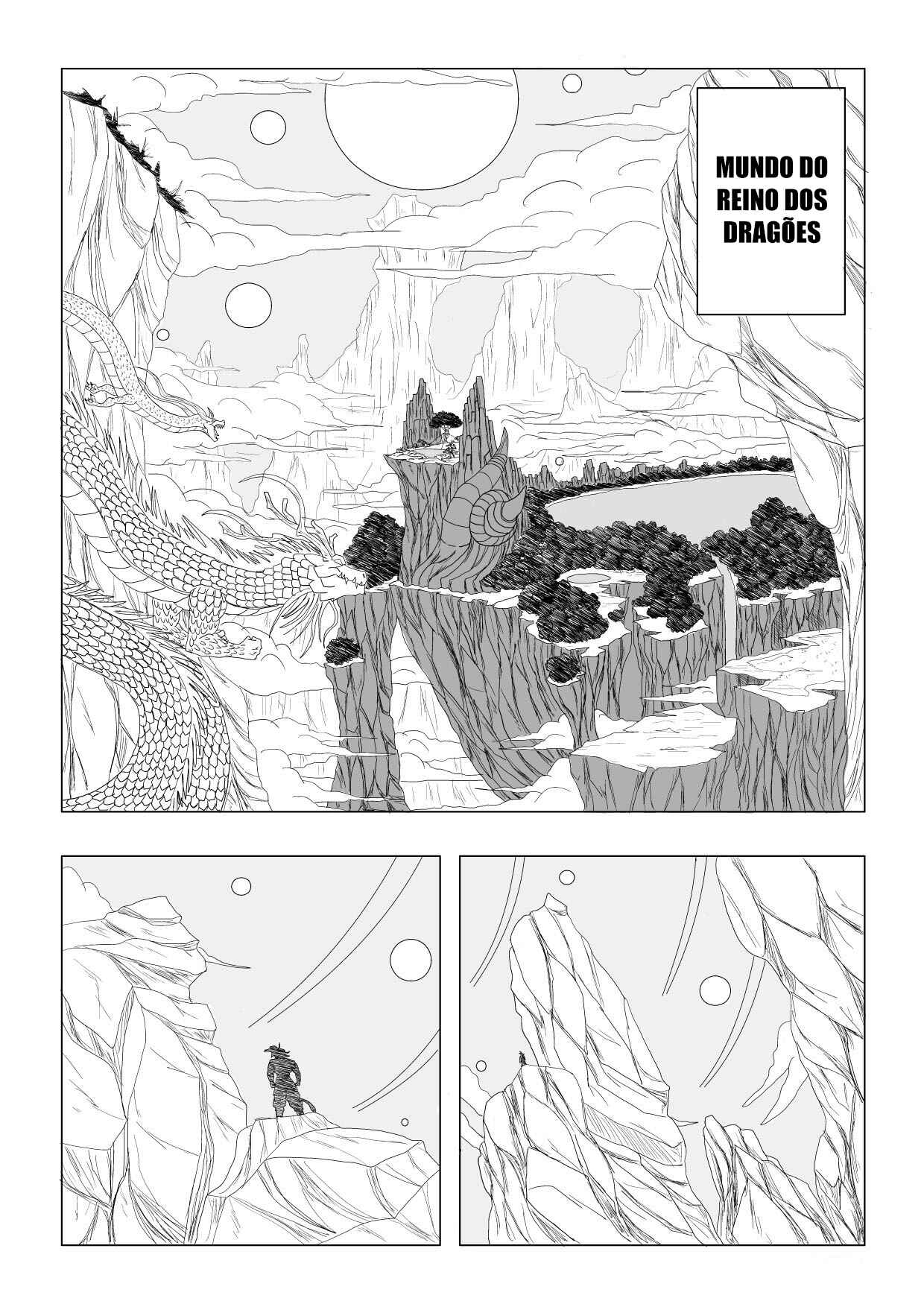 Chapter 6 - Page 11
