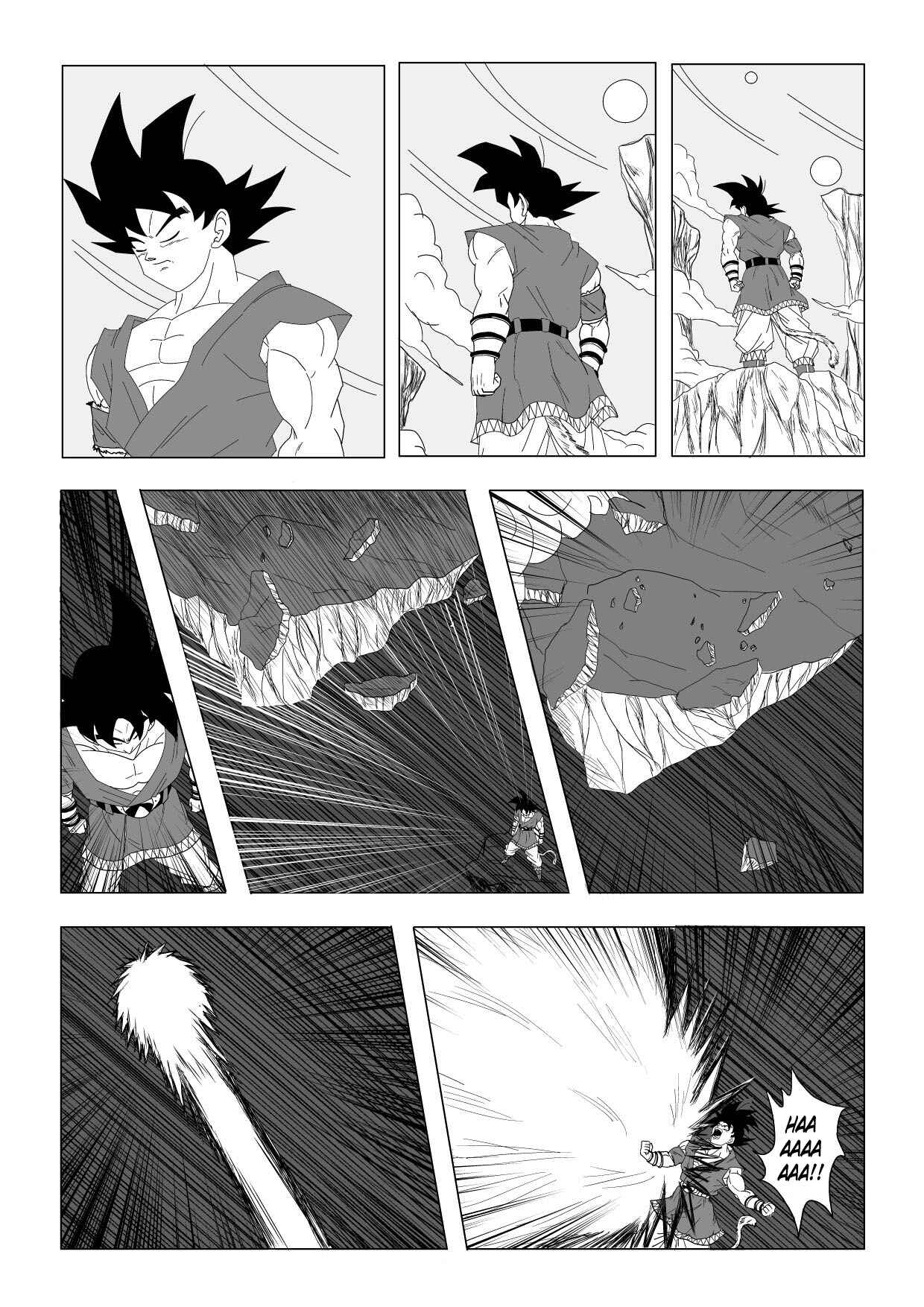 Chapter 6 - Page 12