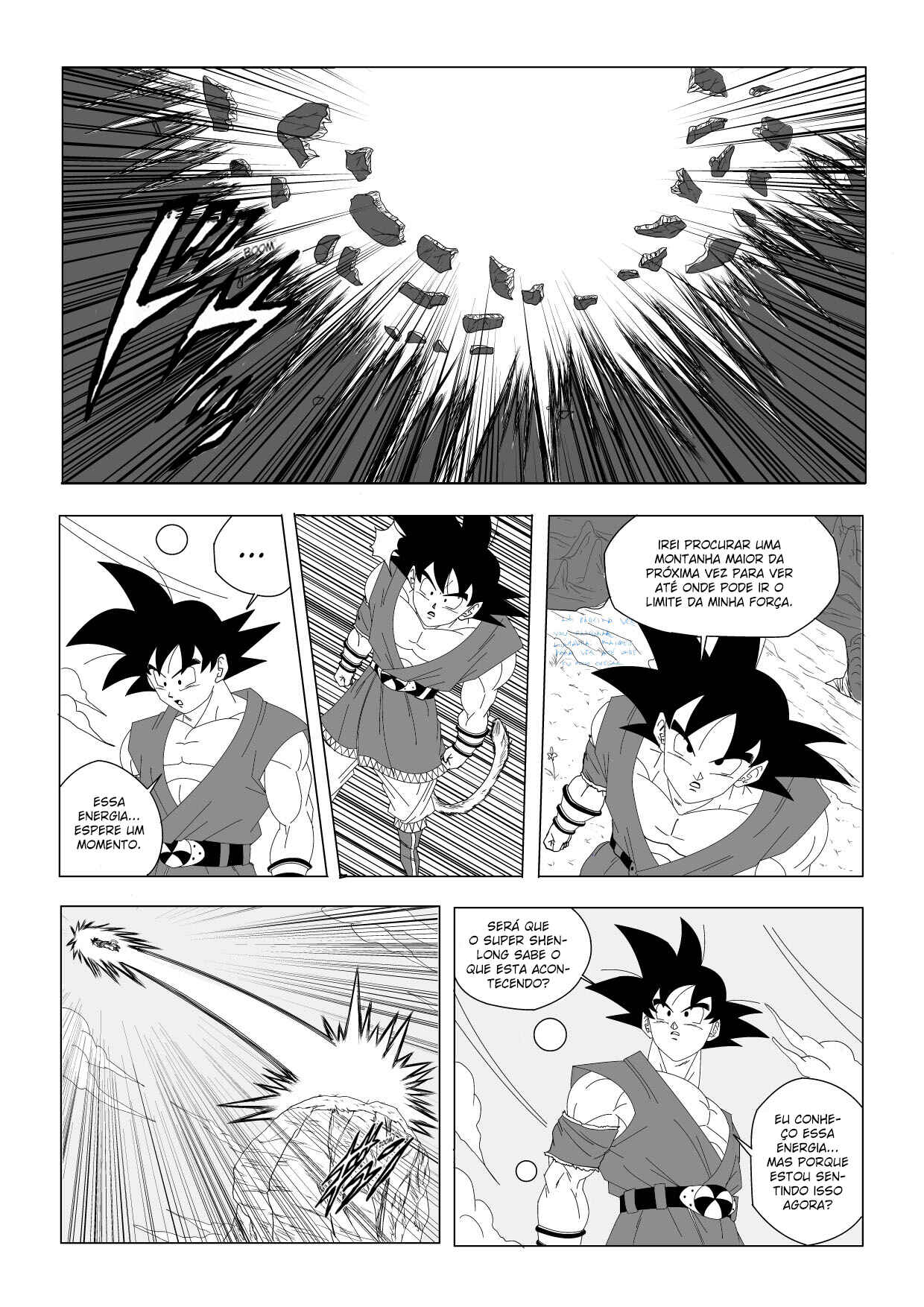 Chapter 6 - Page 13