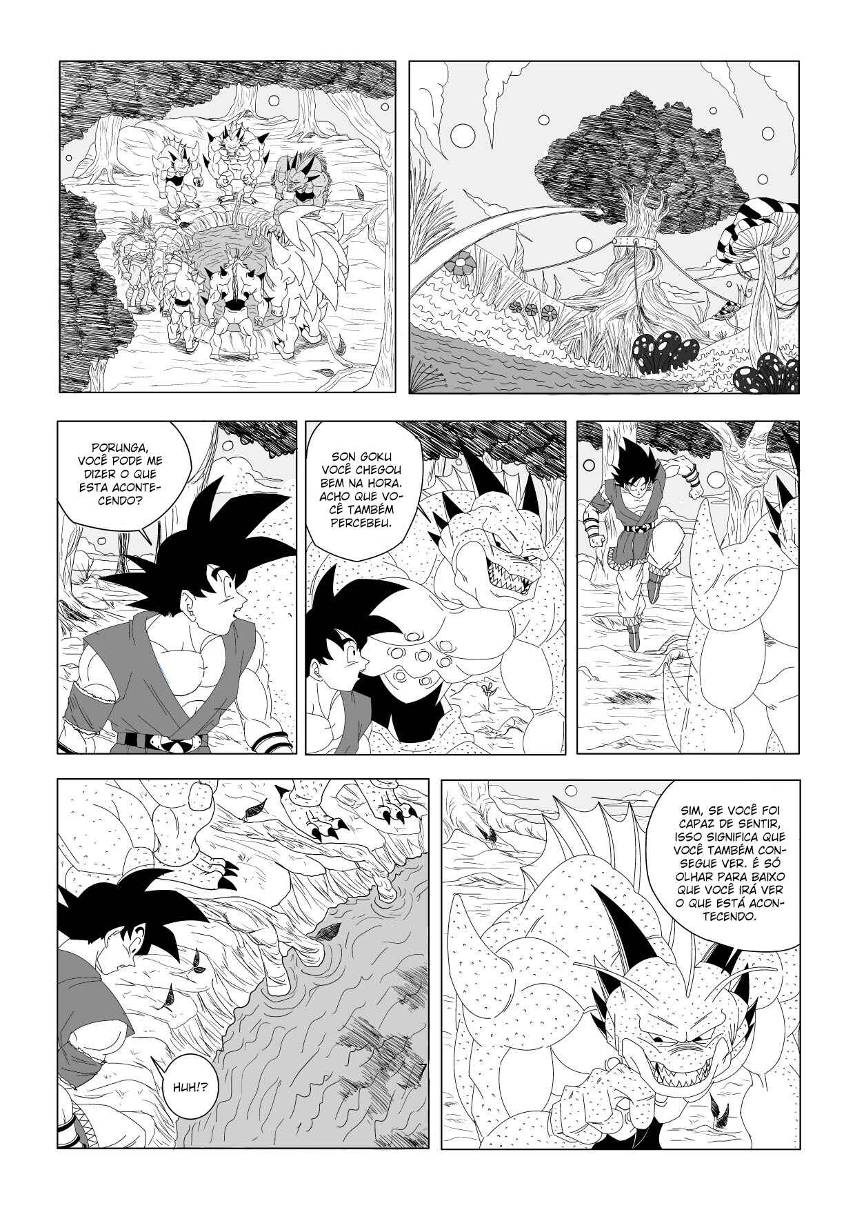 Chapter 6 - Page 14