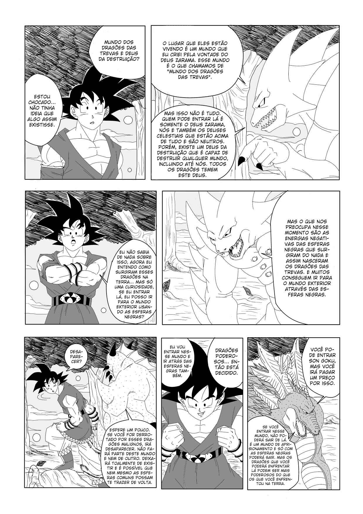 Chapter 6 - Page 16