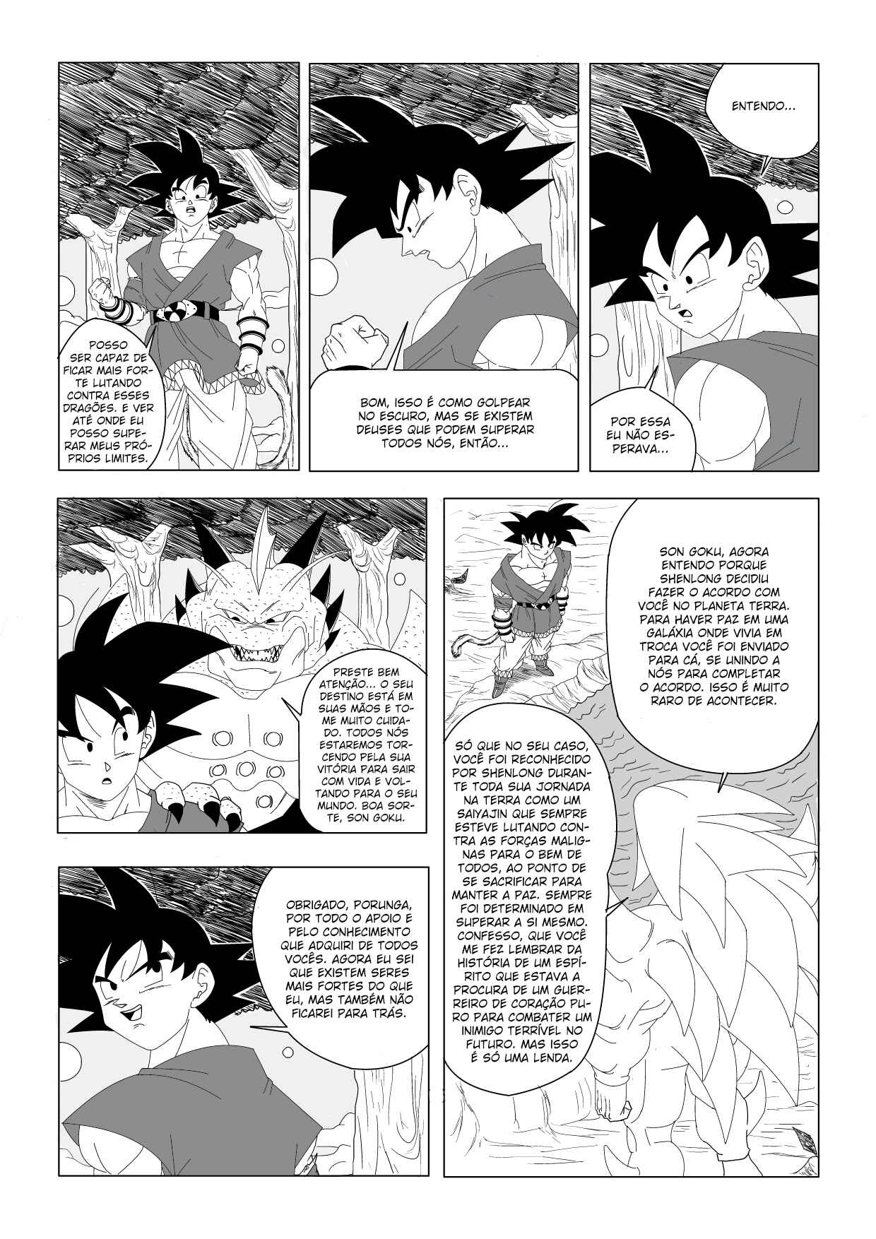 Chapter 6 - Page 17