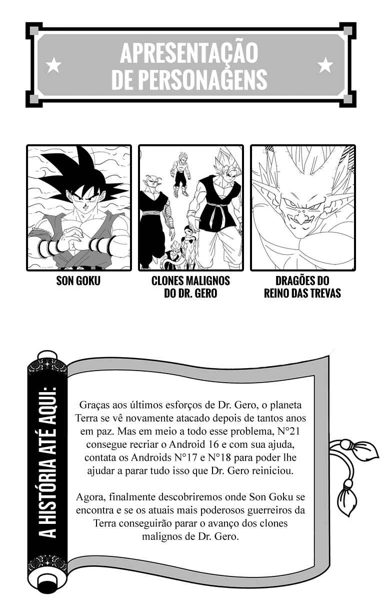 Chapter 6 - Page 4
