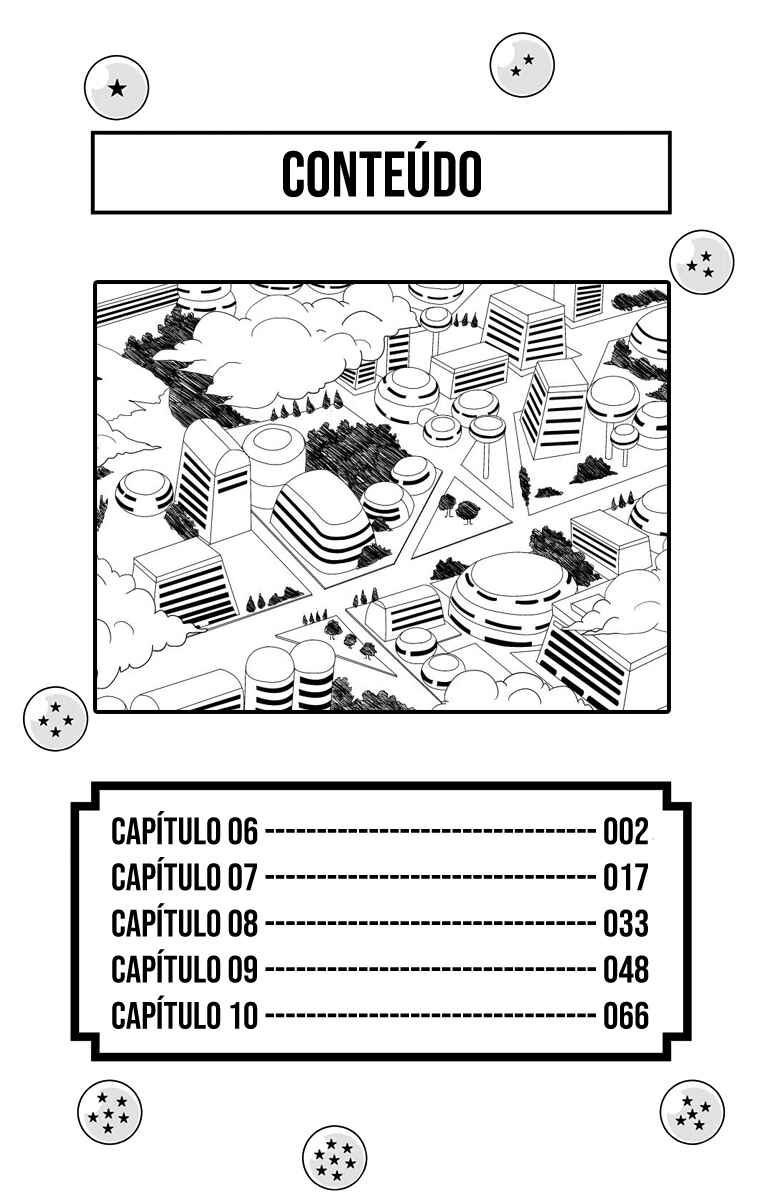 Chapter 6 - Page 5