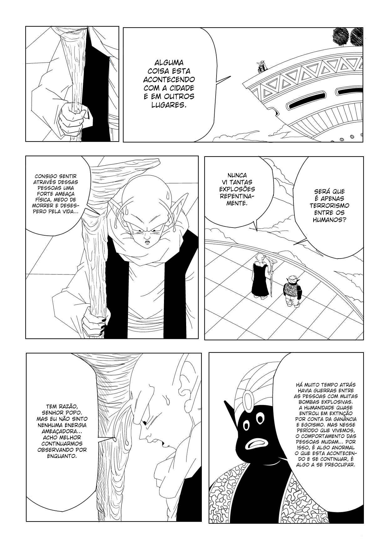 Chapter 6 - Page 7