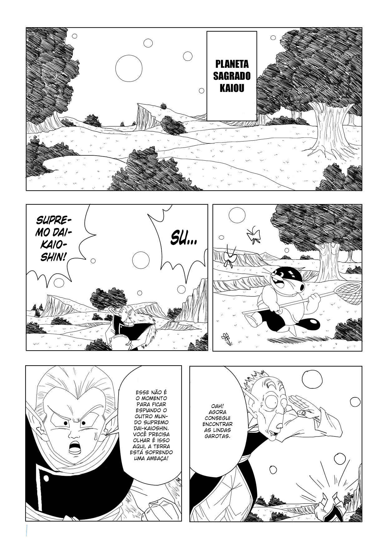 Chapter 6 - Page 8